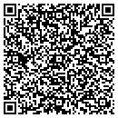 QR code with A B C Contracting contacts