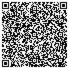QR code with Heart And Soul Catering contacts