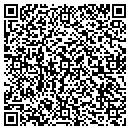 QR code with Bob Shelley Magician contacts