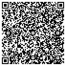QR code with Able General Contracting contacts