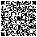 QR code with Huntington Village contacts