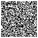 QR code with Absolute General Contracting LLC contacts