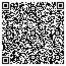 QR code with Snappy Mart contacts