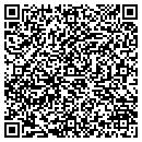 QR code with Bonafide Gifted Entertainment contacts