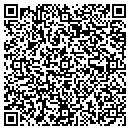 QR code with Shell Rapid Lube contacts