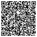QR code with Absolute Restorations contacts