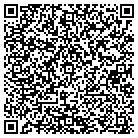 QR code with Candle 2 Airport (Ak75) contacts