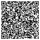 QR code with Heavenly Catering contacts