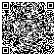 QR code with Ac Contracting contacts