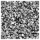 QR code with Firestone Complete Auto Care contacts