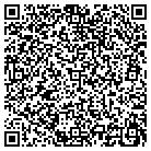 QR code with Cedar Valley Airport (Ut10) contacts