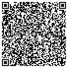 QR code with Citabriair Airport-Ut43 contacts