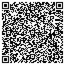 QR code with Gary Miller contacts