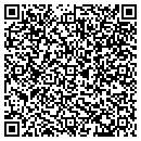 QR code with Gcr Tire Center contacts