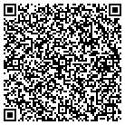 QR code with Cpx Slc Airport Opag LLC contacts