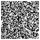 QR code with Property Place Of Central Fl contacts