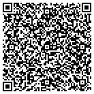 QR code with Crystal Springs Ranch-Ut54 contacts