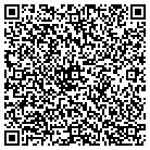 QR code with Jackson Street Cooperative Assoc Inc contacts
