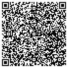 QR code with Deer Springs Ranch Arprt-Ut30 contacts