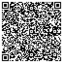 QR code with Allstar Contracting contacts