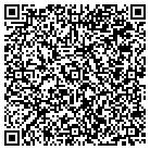 QR code with James Apartments Resident Cncl contacts