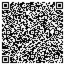 QR code with Almost Heaven Contracting LLC contacts