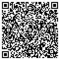 QR code with Vi Elk contacts