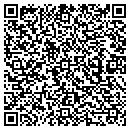 QR code with Breakoutdjservice.com contacts