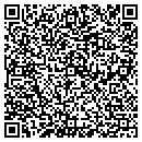 QR code with Garrison Airport (Ut70) contacts
