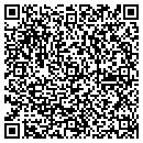 QR code with Homestyle Deli & Catering contacts