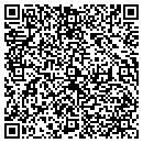 QR code with Grappone Distribution Inc contacts