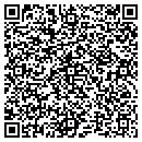 QR code with Spring Hill Grocery contacts