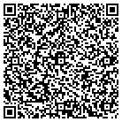 QR code with Amenta & Sons General Contr contacts