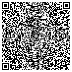 QR code with George Saint Municipal Airport contacts