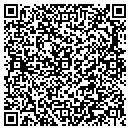 QR code with Springhill Grocery contacts