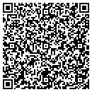 QR code with Gtp Enterprises contacts