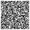 QR code with Brisky the Clown contacts