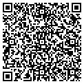 QR code with Global Connextion contacts