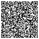 QR code with Springhill Store contacts
