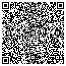 QR code with Jetu Apartments contacts