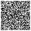 QR code with Hooksett Tire Service Ric contacts