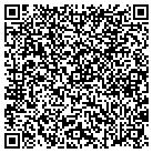 QR code with Terry Coleman Buliders contacts