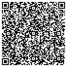 QR code with Go Graphics Group Inc contacts