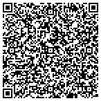 QR code with Howse Homestyle Cooking And Catering contacts