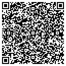 QR code with Jetu Apartments contacts