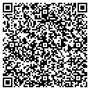 QR code with Appalachin Restorations contacts