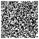QR code with John And Sons Tire Service LLC contacts