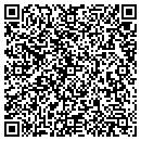 QR code with Bronx Cross Ent contacts