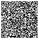 QR code with John Jay Apartments contacts