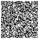 QR code with John R Mc Call Apartments contacts